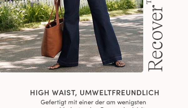 Zum Shoppen Bild anklicken