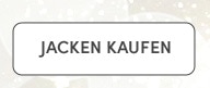 JACKEN KAUFEN