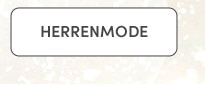 HERRENMODE